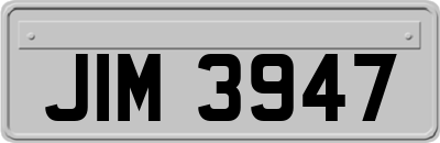 JIM3947