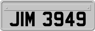 JIM3949
