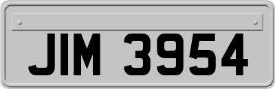 JIM3954