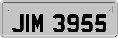 JIM3955