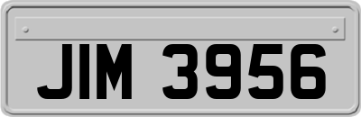 JIM3956