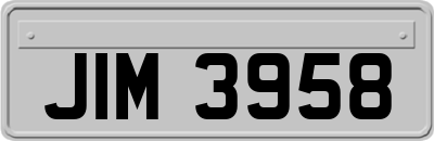JIM3958