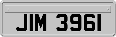 JIM3961
