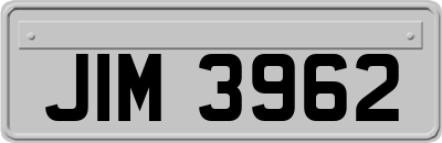 JIM3962