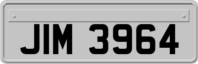 JIM3964
