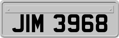 JIM3968