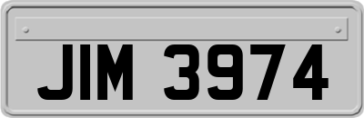 JIM3974