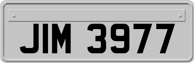 JIM3977