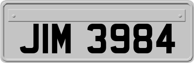 JIM3984