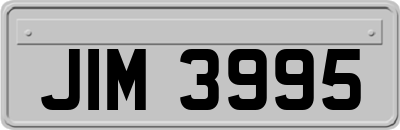 JIM3995