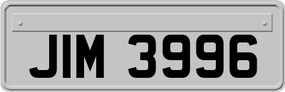 JIM3996