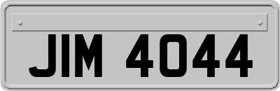 JIM4044