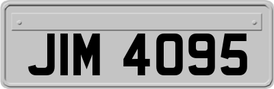 JIM4095