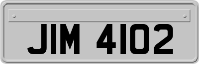 JIM4102
