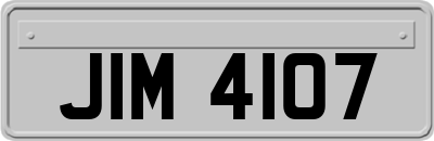JIM4107