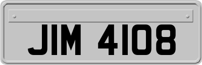 JIM4108