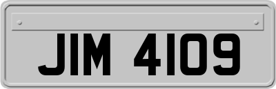 JIM4109
