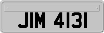 JIM4131