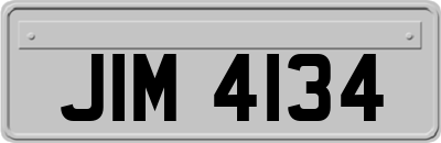 JIM4134
