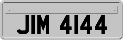 JIM4144