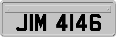 JIM4146