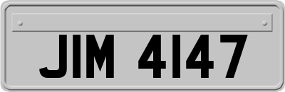 JIM4147