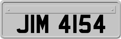 JIM4154