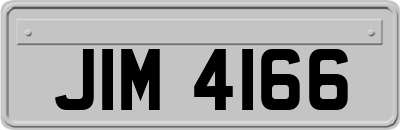 JIM4166