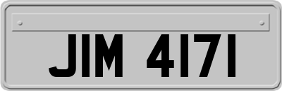 JIM4171