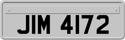 JIM4172