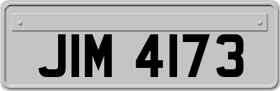 JIM4173