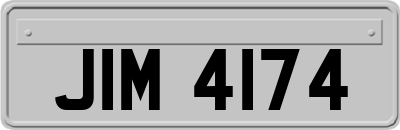 JIM4174
