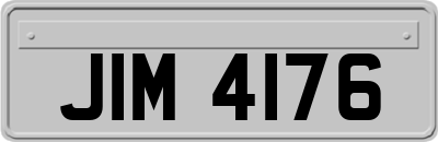 JIM4176