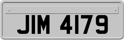 JIM4179