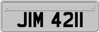 JIM4211