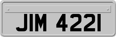 JIM4221