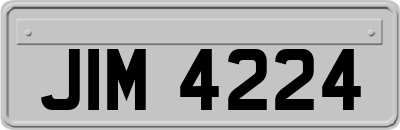 JIM4224
