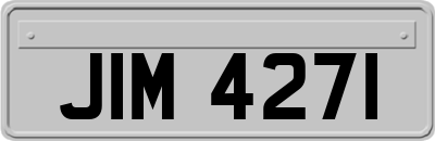 JIM4271