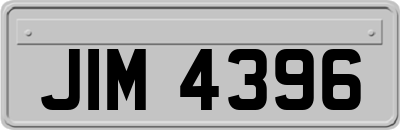 JIM4396