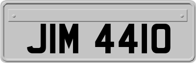 JIM4410