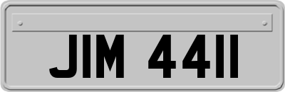 JIM4411