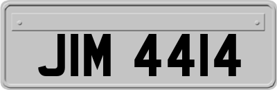 JIM4414