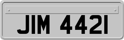 JIM4421