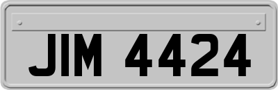 JIM4424