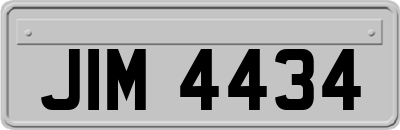 JIM4434