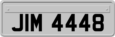 JIM4448