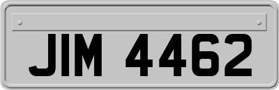 JIM4462