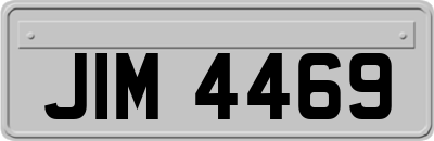 JIM4469