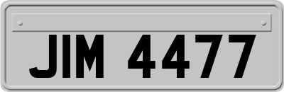 JIM4477