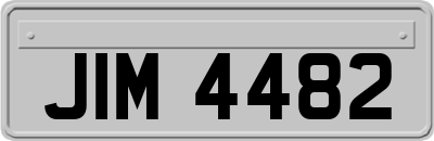 JIM4482